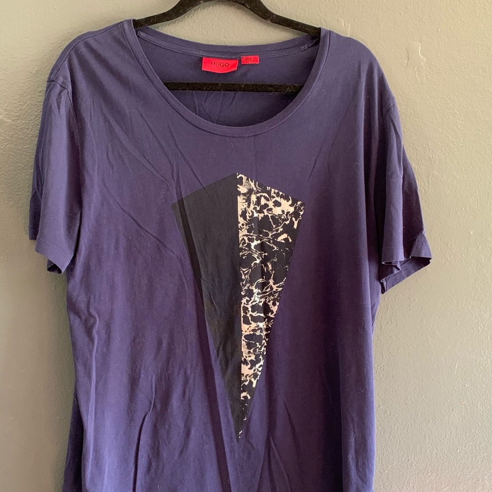 Hugo Boss T shirt